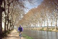 Canal du Midi