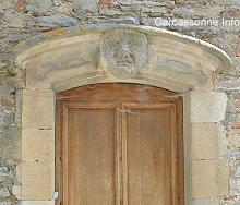 Porte