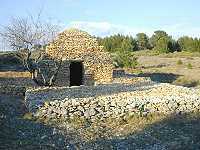 Capitelle 1