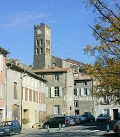 Conques